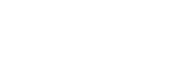 KinDock